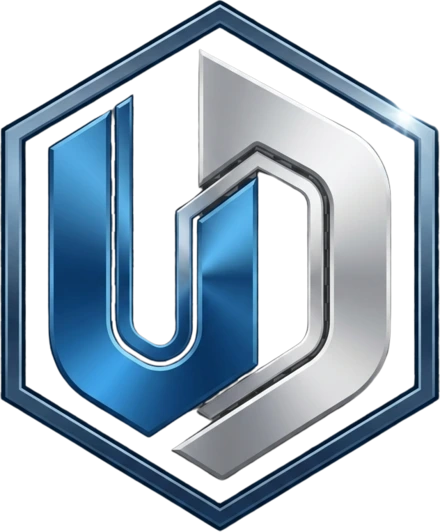 Ultra Dispute